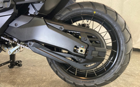 HONDA X-ADV 750 2026 RH21