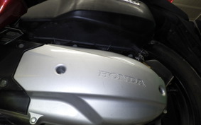 HONDA PCX 125 JF56