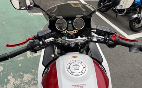 HONDA CB1300 SUPER  BOL DOR ABS 2014 SC54