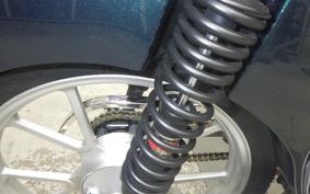 HONDA C110 SUPER CUB 2007 JA59