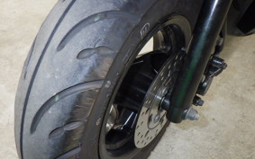 YAMAHA AXIS 125 Z 2026 SED7J