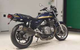 KAWASAKI ZEPHYR 1100 1993 ZRT10A