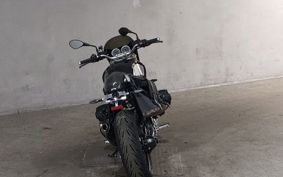 BMW R NINE T 0L51