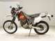 Фото Honda XR250 BAJA 1995 с японского аукциона