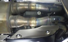 YAMAHA YZF-R1 2022 RN65J