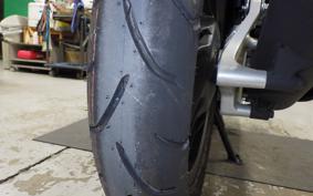 HONDA PCX 125 JF28