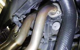 SUZUKI GSR750 A 2015 GR7NA