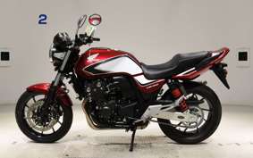 HONDA CB400SF GEN 4 A 2022 NC42
