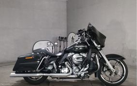 HARLEY FLHXS 1690 KRM