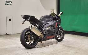HONDA CBR1000RR GEN 3 2019 SC77