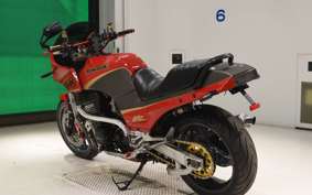 KAWASAKI GPZ900R NINJA 2000 ZX900A