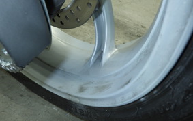 DUCATI MULTISTRADA 1000 DS 2024