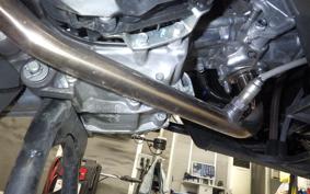 HONDA ADV160 KF54