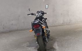 HONDA CB400SF NC31
