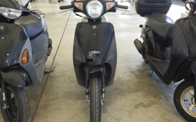 SUZUKI ﾚｯﾂ CA4AA