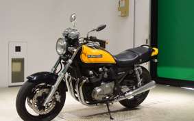 KAWASAKI ZEPHYR 750 2005 ZR750C