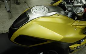 BMW R1250RS 2020