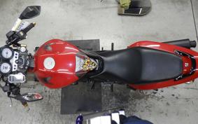 HONDA HORNET 250 2023 MC31