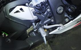 KAWASAKI ZX 10 NINJA ABS 2022 ZXT02L