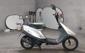 YAMAHA JOG 3KJ