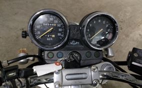 KAWASAKI BALIUS250-2 ZR250B