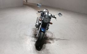 HONDA CB1 NC27
