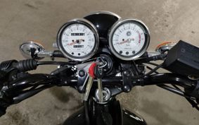 YAMAHA SR400-1 RH16J