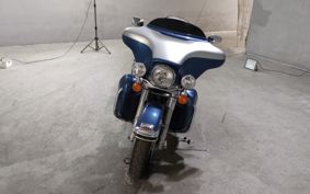 HARLEY  HARLEY FLHTCU-I 1450 FCW