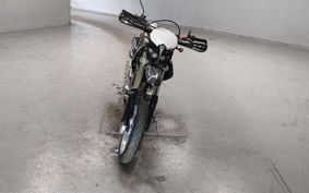 HONDA XR250 MOTARD MD30