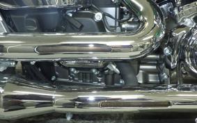 HARLEY FLSTFI1920 2025