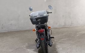 KAWASAKI W800 EJ800A