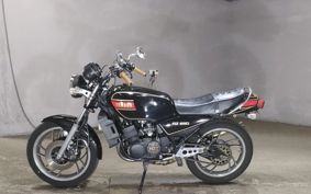 YAMAHA RZ 250 4L3