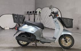 HONDA TODAY AF61