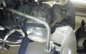 HONDA C50 SUPER CUB AA04