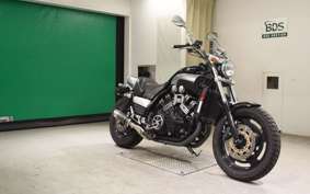 YAMAHA VMAX 1997 3UF