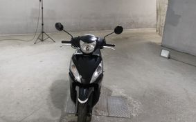 HONDA DIO 110 JF31