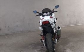 HONDA CB1300SF BOLDOR 2007 SC54