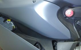 DUCATI 1199 PANIGALE S 2014