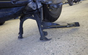 HONDA PCX 125 JK05