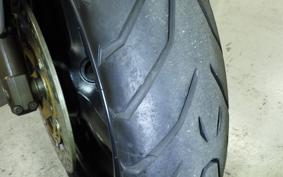 KAWASAKI ZX 1200 NINJA R 2004 ZXT20B