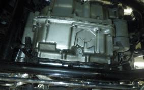 YAMAHA DRAGSTAR 400 2010 VH02J