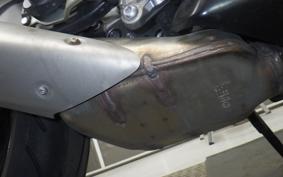 YAMAHA YZF-R7 2023 RM39J