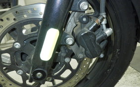 SUZUKI Vｽﾄﾛｰﾑ250 2020