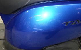 HONDA TACT-4ﾍﾞｰｼｯｸ AF79