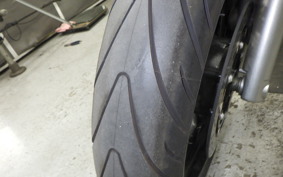 YAMAHA XJR1300 Gen.2 2006 RP17J