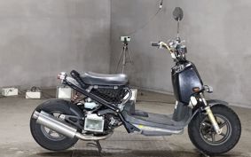 HONDA ZUMAR AF58