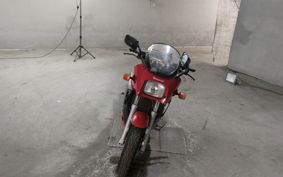 KAWASAKI GPZ900R NINJA ZX900A