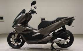 HONDA PCX 125 JF81
