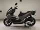 Фото Honda PCX 125 2018 с японского аукциона