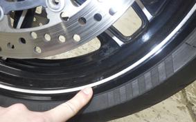 DUCATI DIAVEL Titan 2015